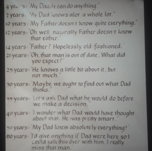 EUC Wrangler FLEX WAIST Jeans EUC  32 X 32 Cowboy Up - Picture 14 of 16